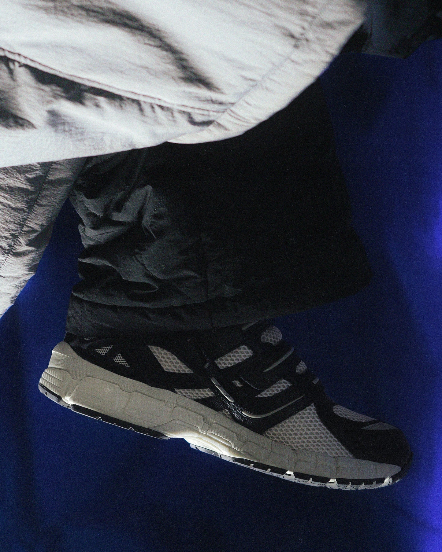Asics | Hal Studios - Gel-Kayano 20 "Bone"