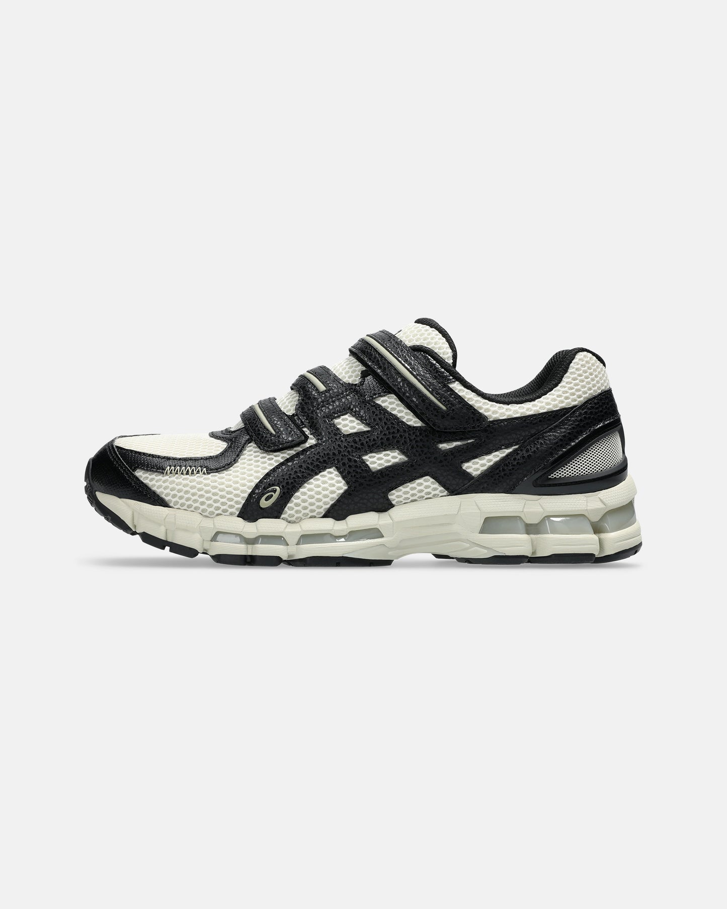 Asics | Hal Studios - Gel-Kayano 20 "Bone"