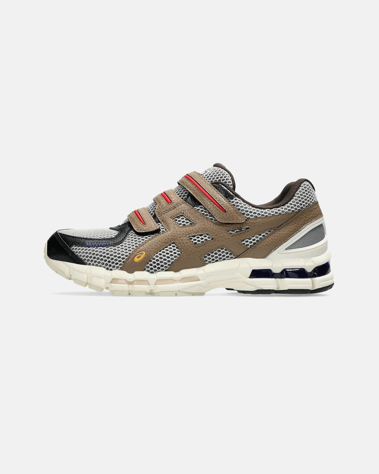 Asics | Hal Studios - Gel-Kayano 20 "Malt"