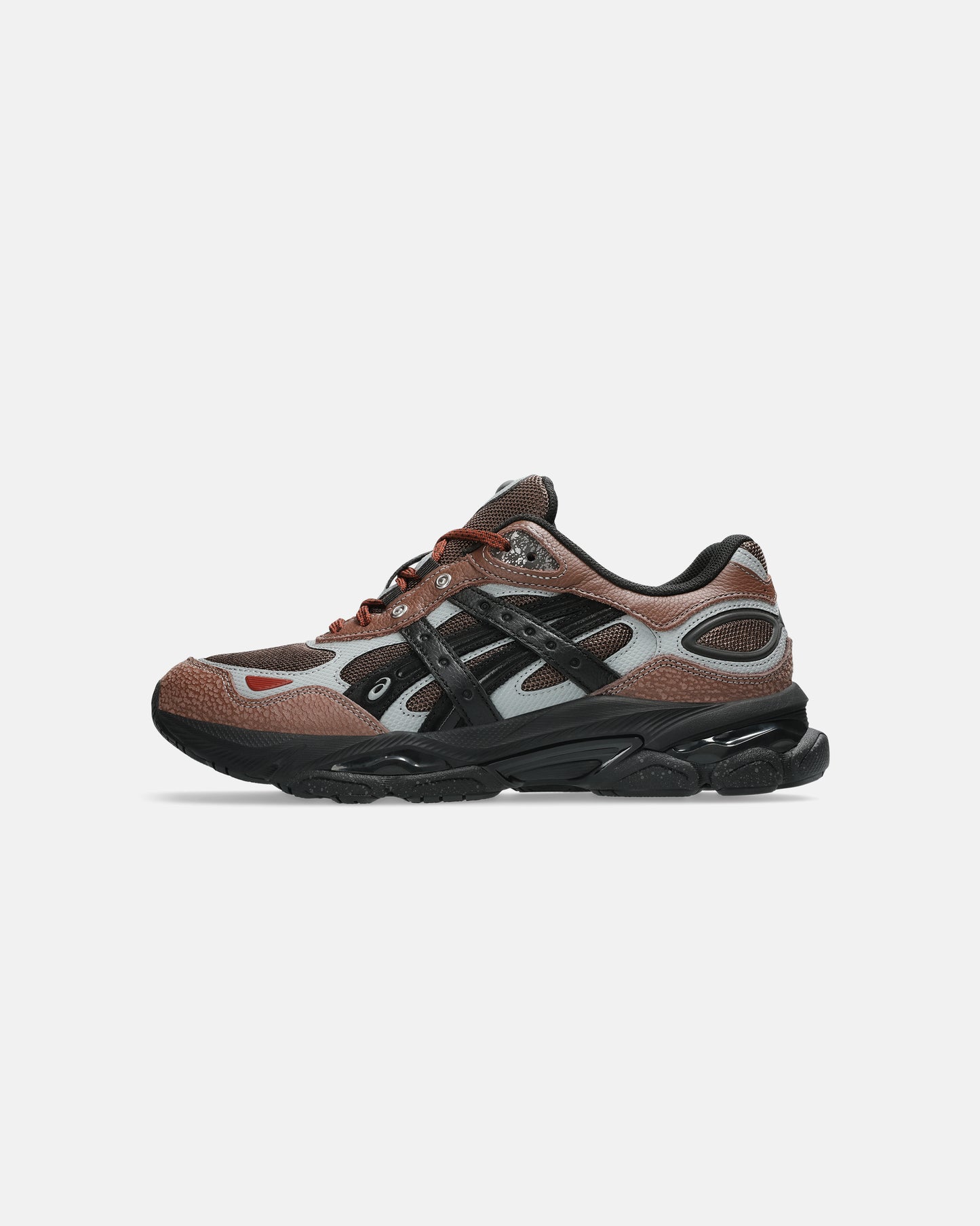 ASICS GEL-NYC™ 2.0 - QB94