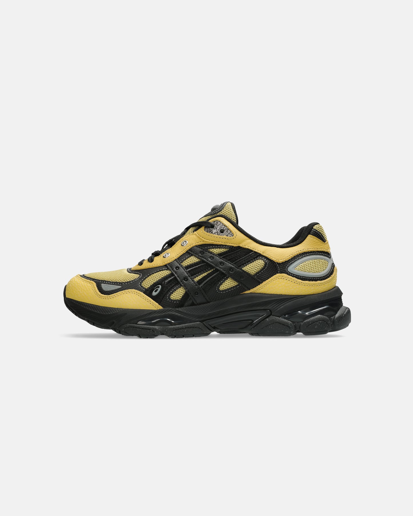 ASICS GEL-NYC™ 2.0 - SL93