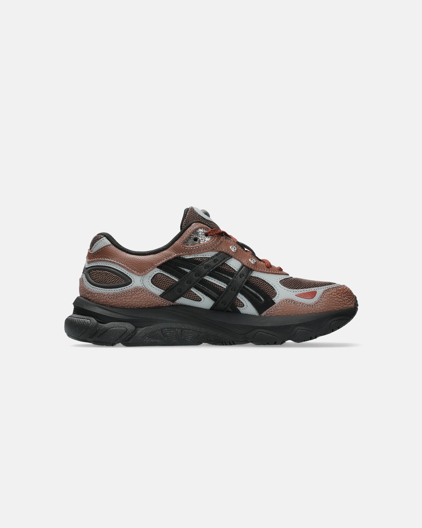 ASICS GEL-NYC™ 2.0 - QB94