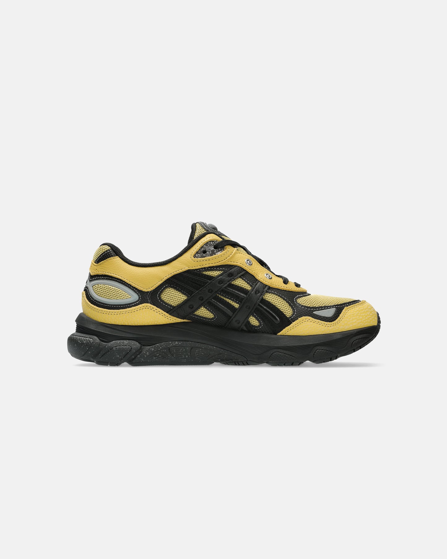ASICS GEL-NYC™ 2.0 - SL93