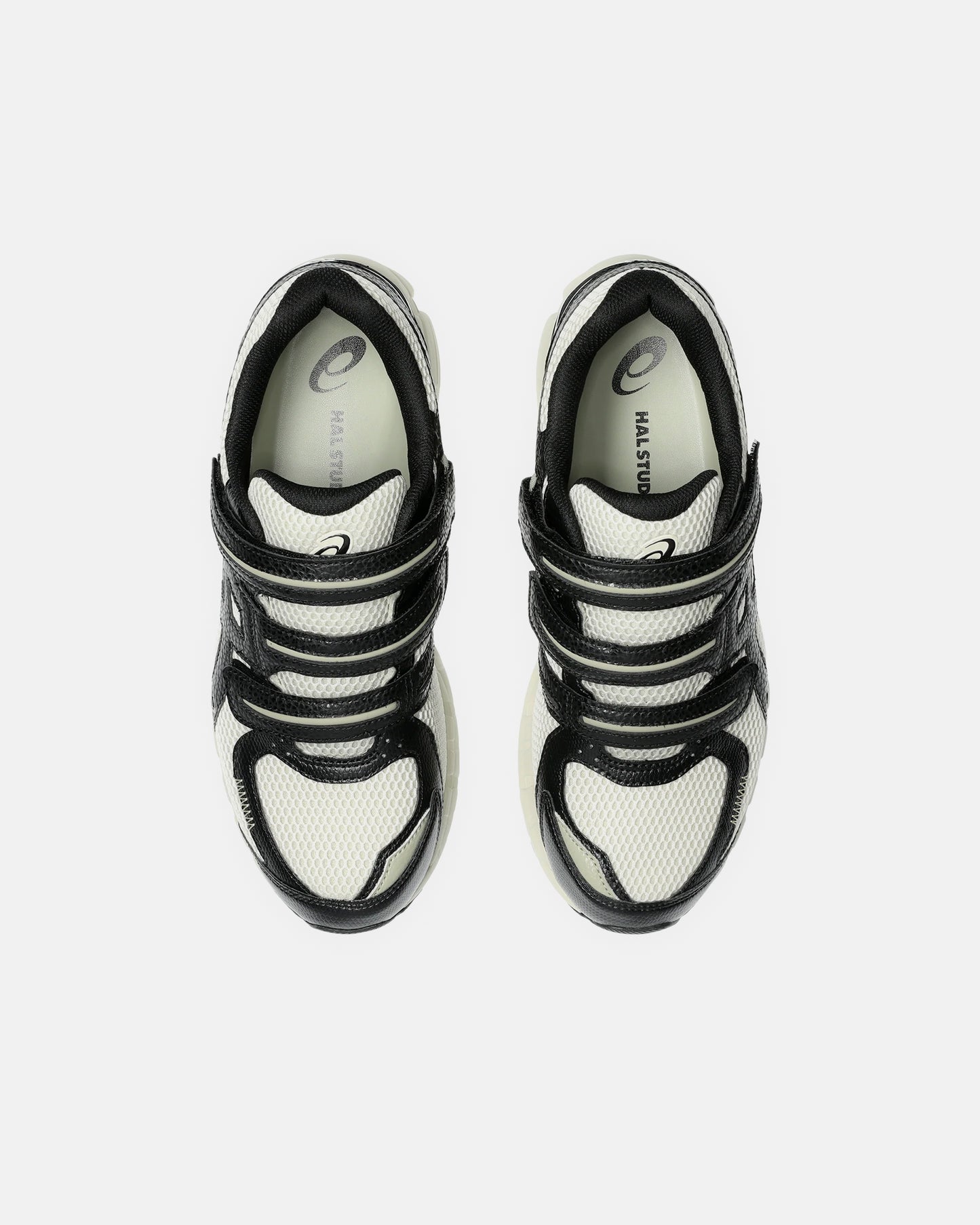 Asics | Hal Studios - Gel-Kayano 20 "Bone"