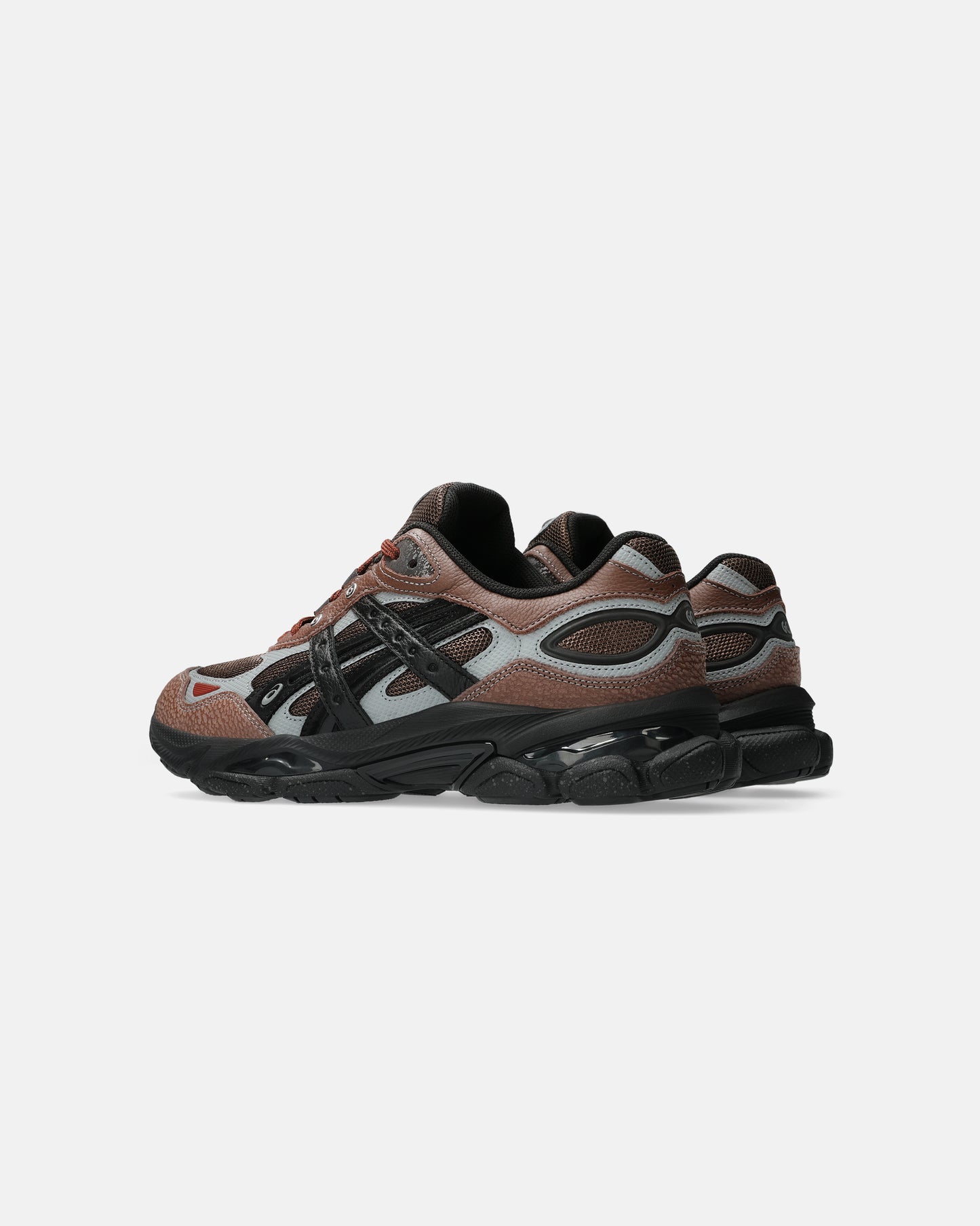 ASICS GEL-NYC™ 2.0 - QB94