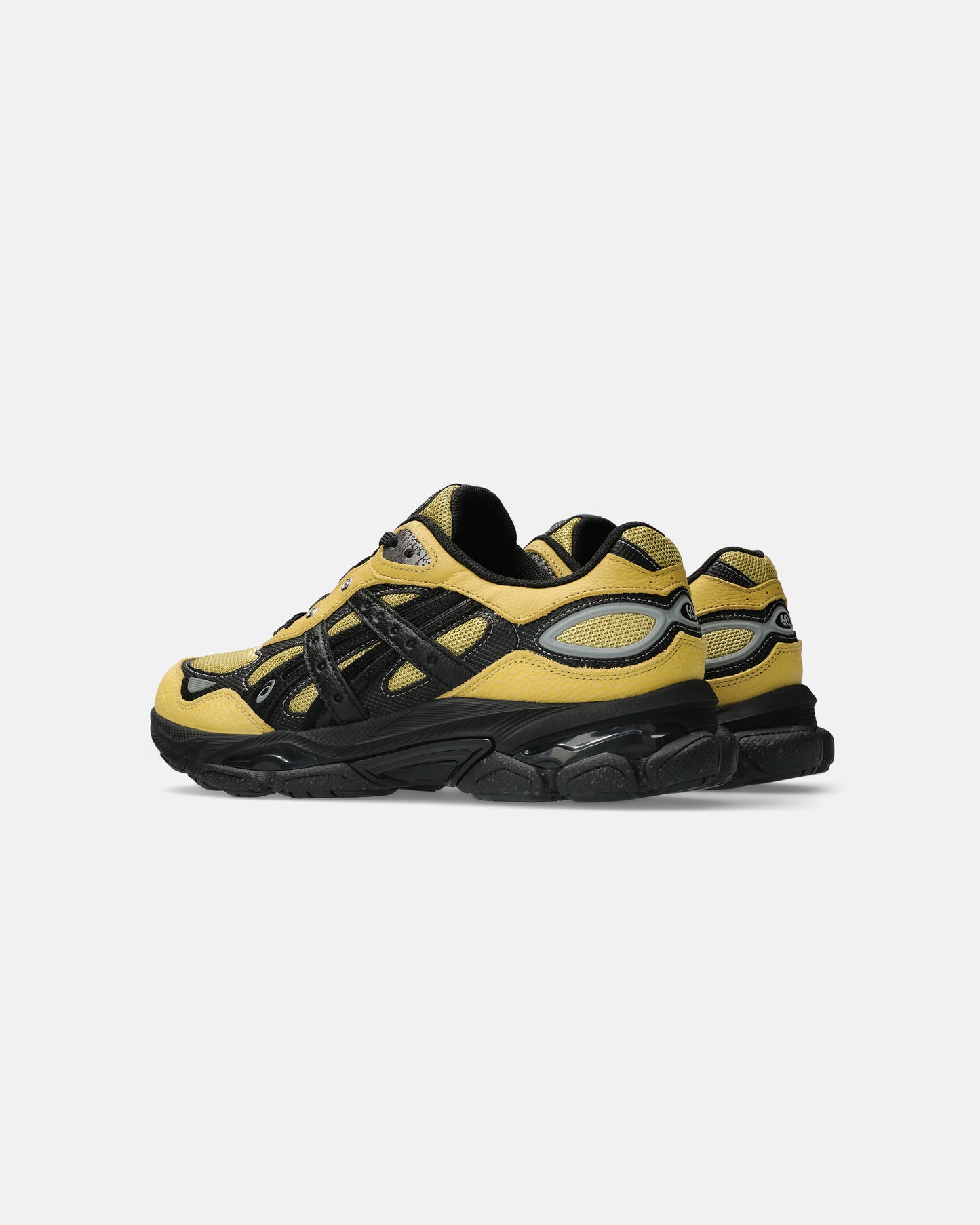 ASICS GEL-NYC™ 2.0 - SL93
