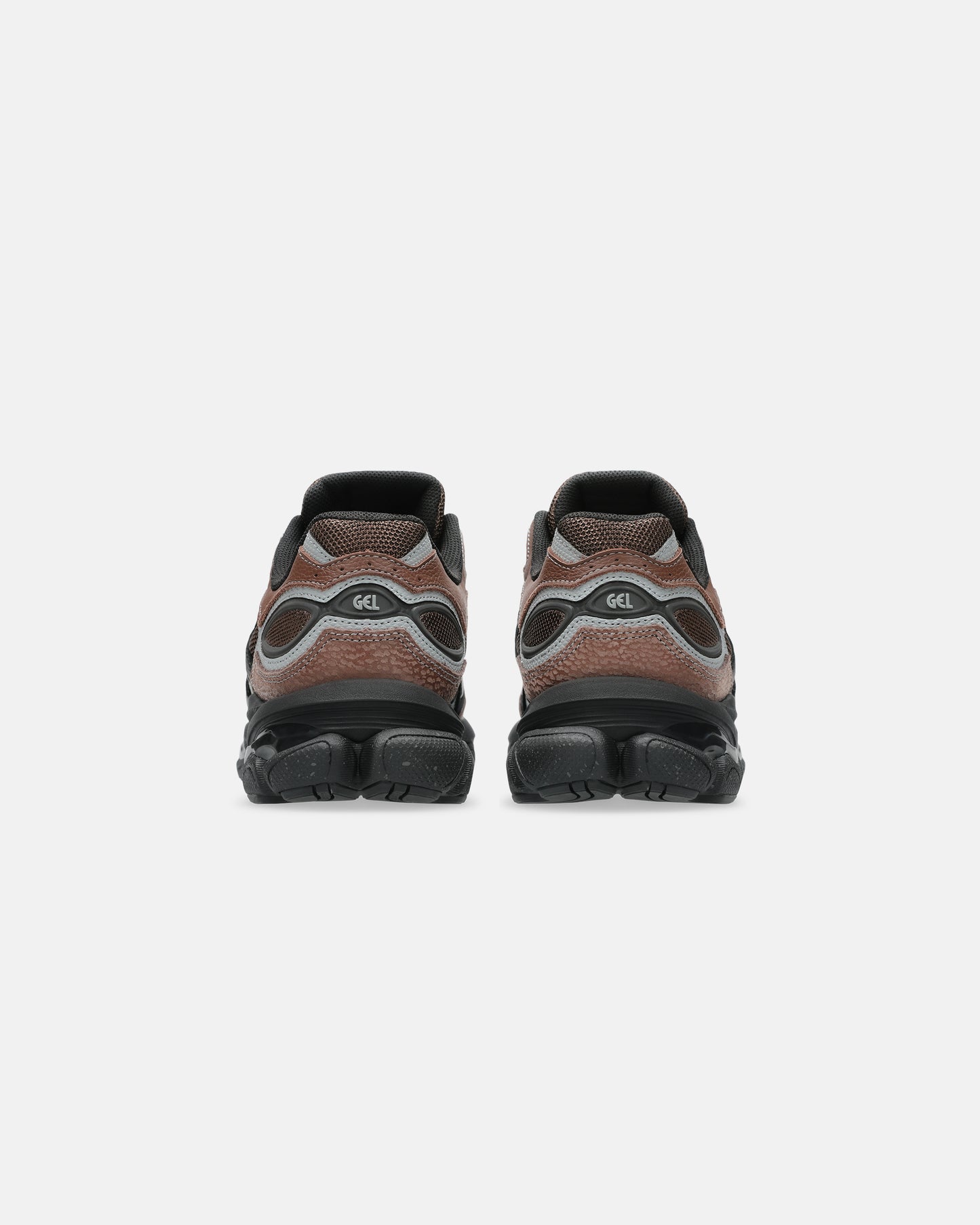 ASICS GEL-NYC™ 2.0 - QB94