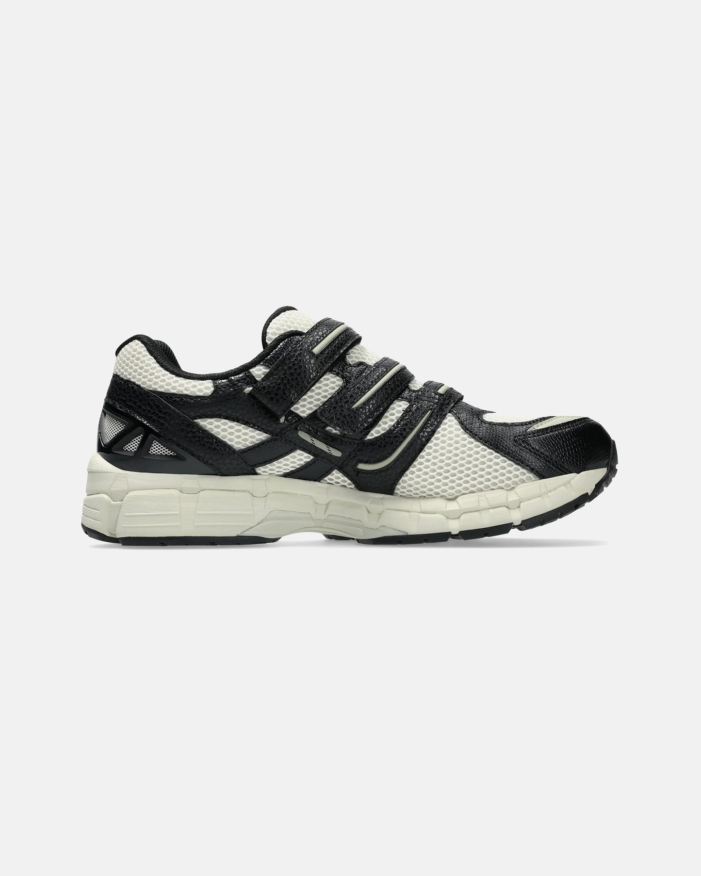 Asics | Hal Studios - Gel-Kayano 20 "Bone"