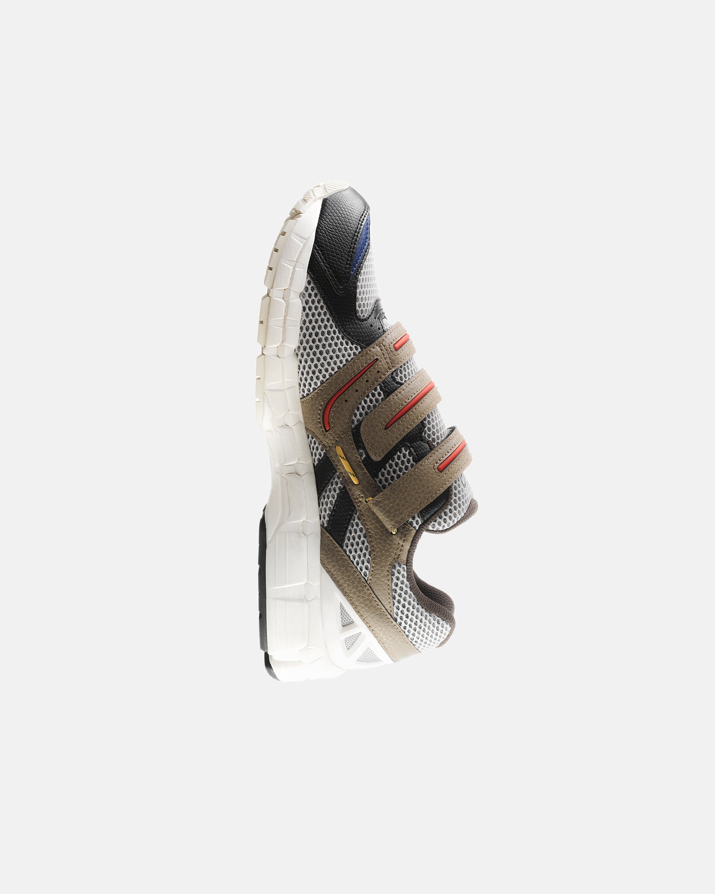 Asics | Hal Studios - Gel-Kayano 20 "Malt"