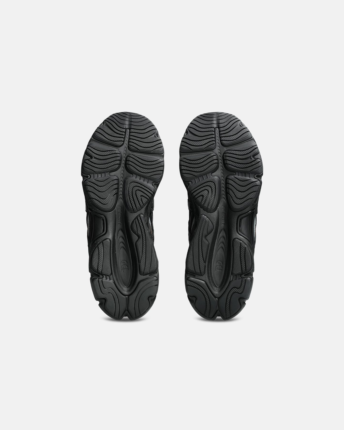 ASICS GEL-NYC™ 2.0 - QB94