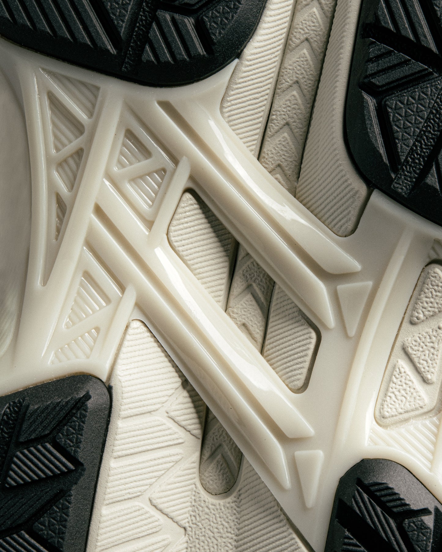 Asics | Hal Studios - Gel-Kayano 20 "Bone"