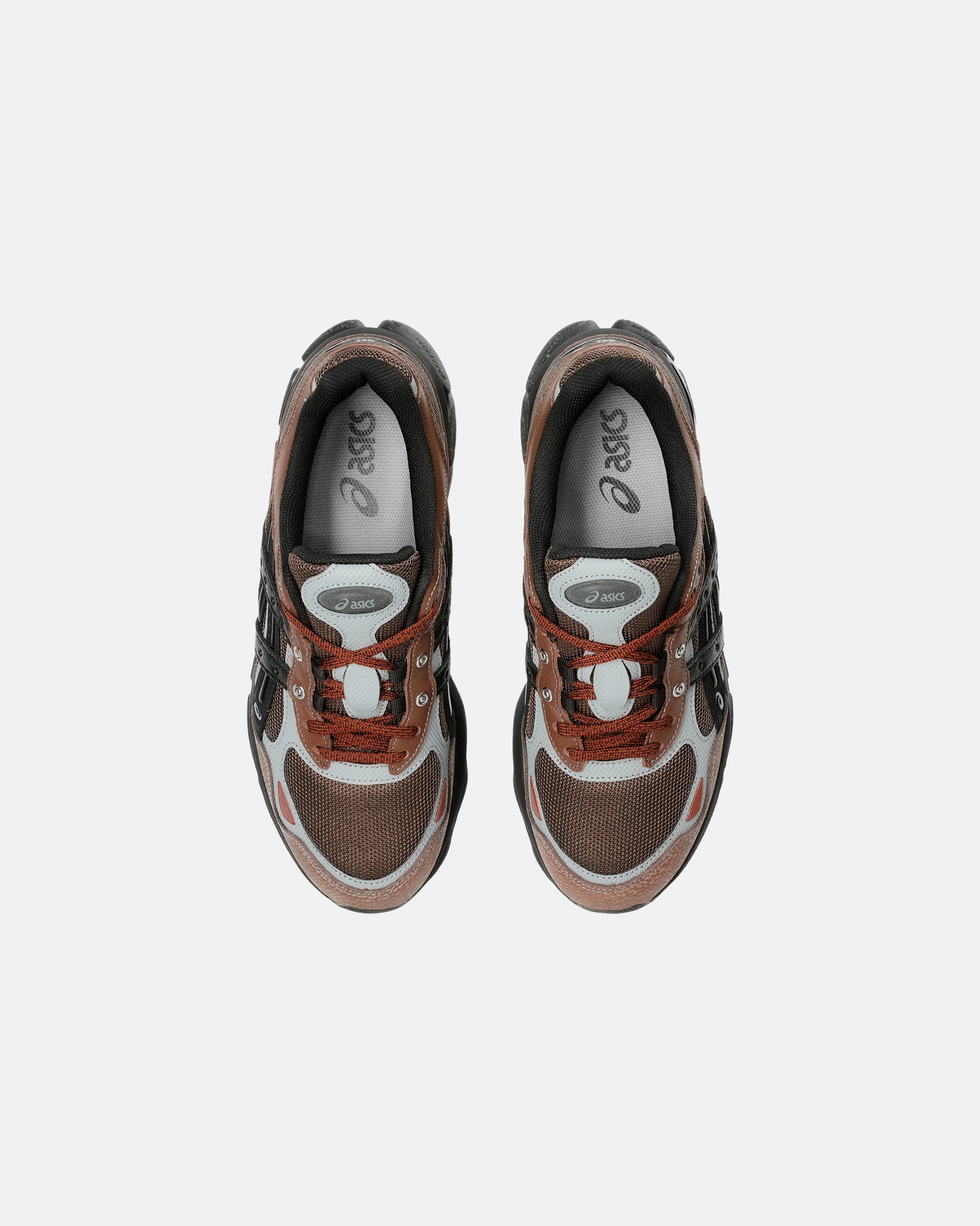 ASICS GEL-NYC™ 2.0 - QB94