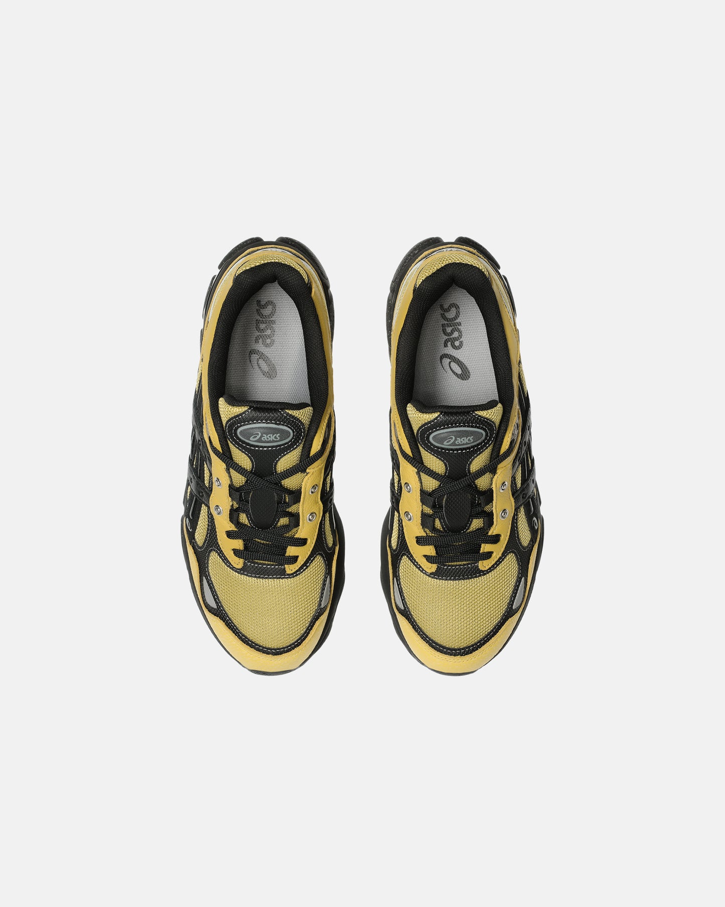 ASICS GEL-NYC™ 2.0 - SL93