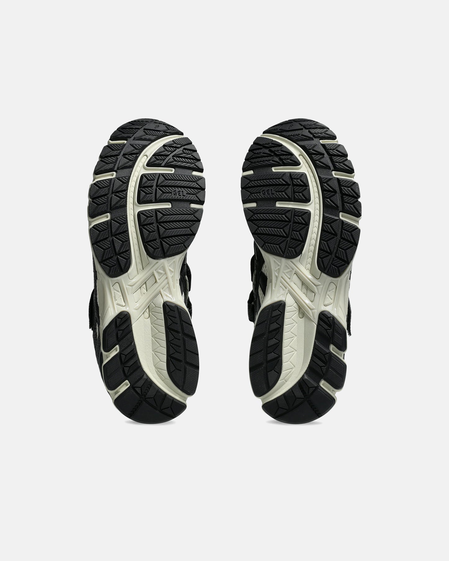 Asics | Hal Studios - Gel-Kayano 20 "Bone"
