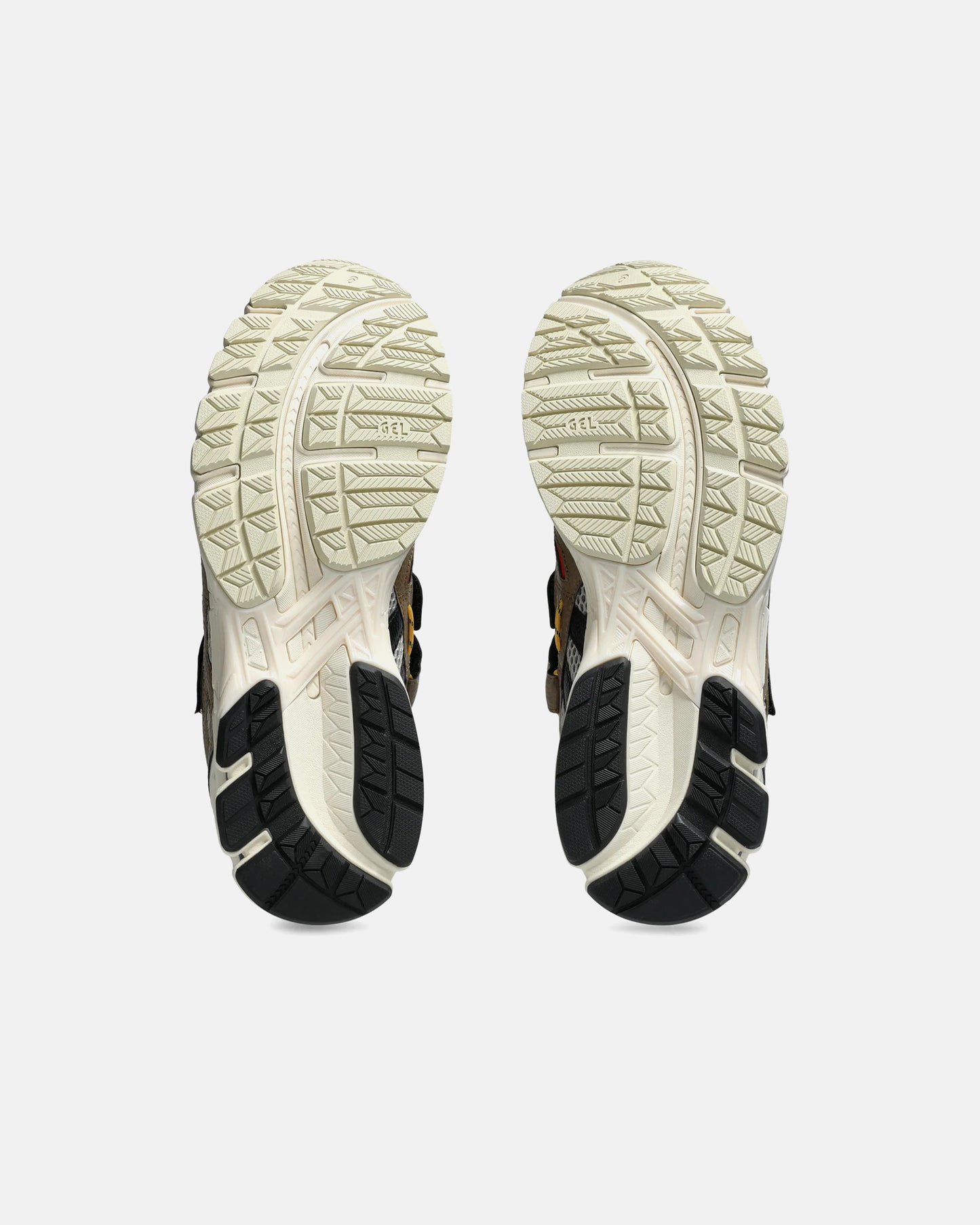 Asics | Hal Studios - Gel-Kayano 20 "Malt"