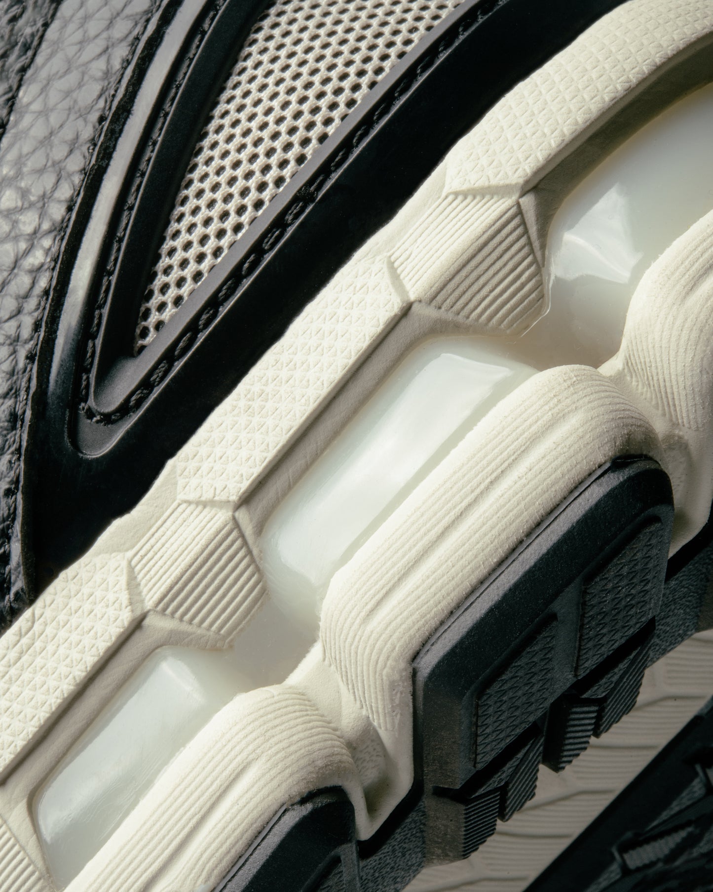 Asics | Hal Studios - Gel-Kayano 20 "Bone"