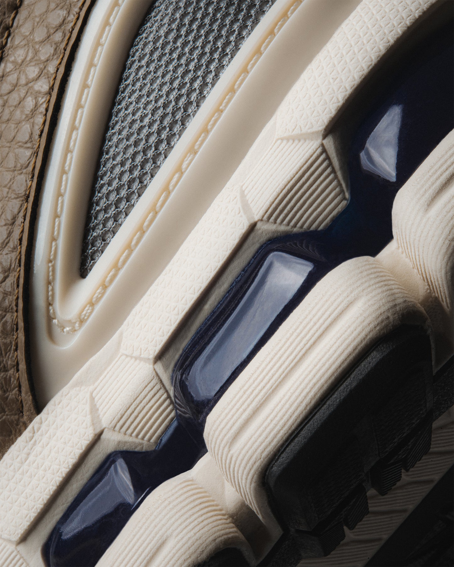 Asics | Hal Studios - Gel-Kayano 20 "Malt"