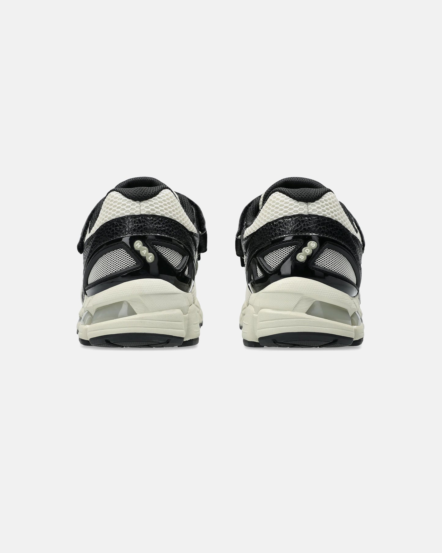 Asics | Hal Studios - Gel-Kayano 20 "Bone"