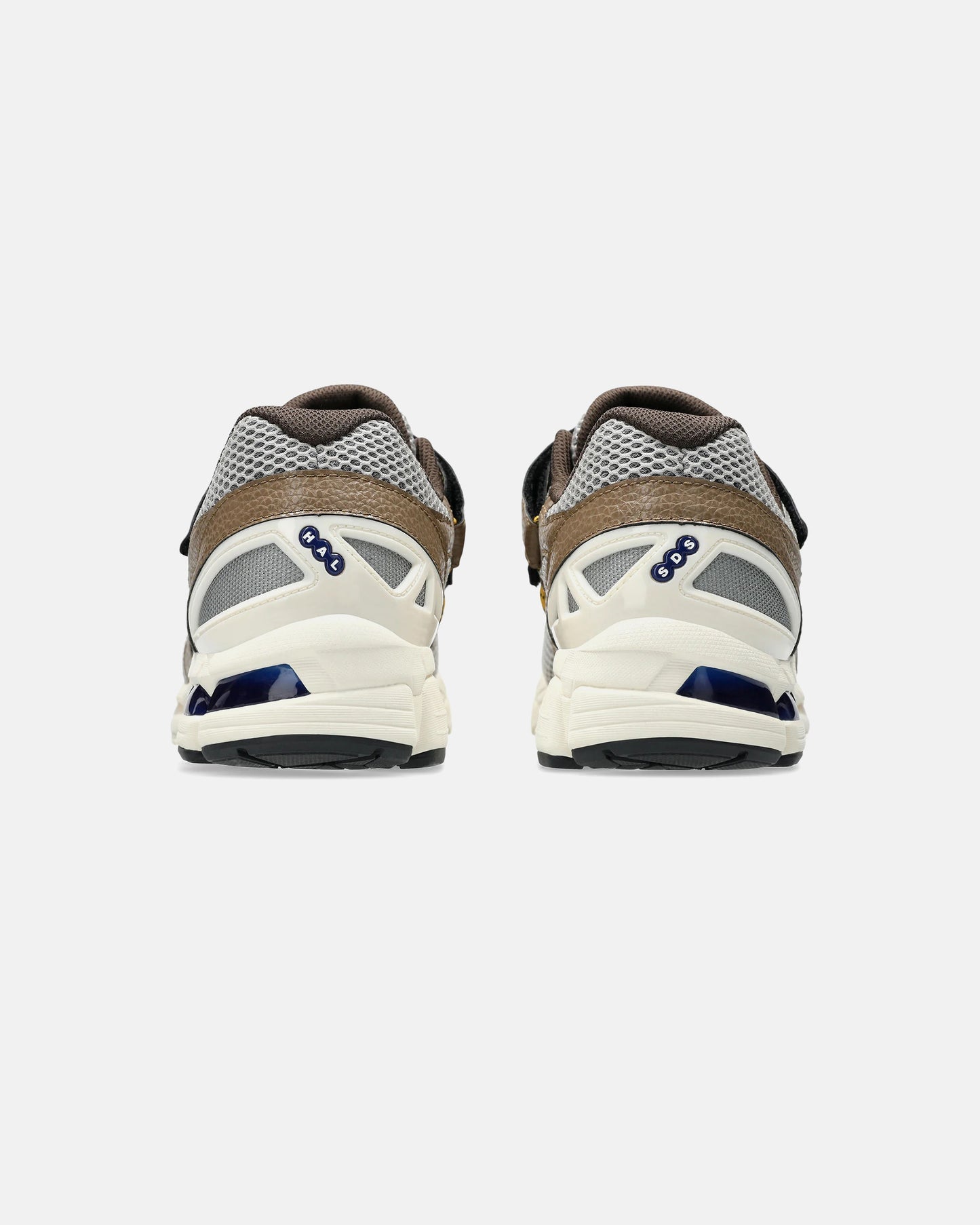 Asics | Hal Studios - Gel-Kayano 20 "Malt"