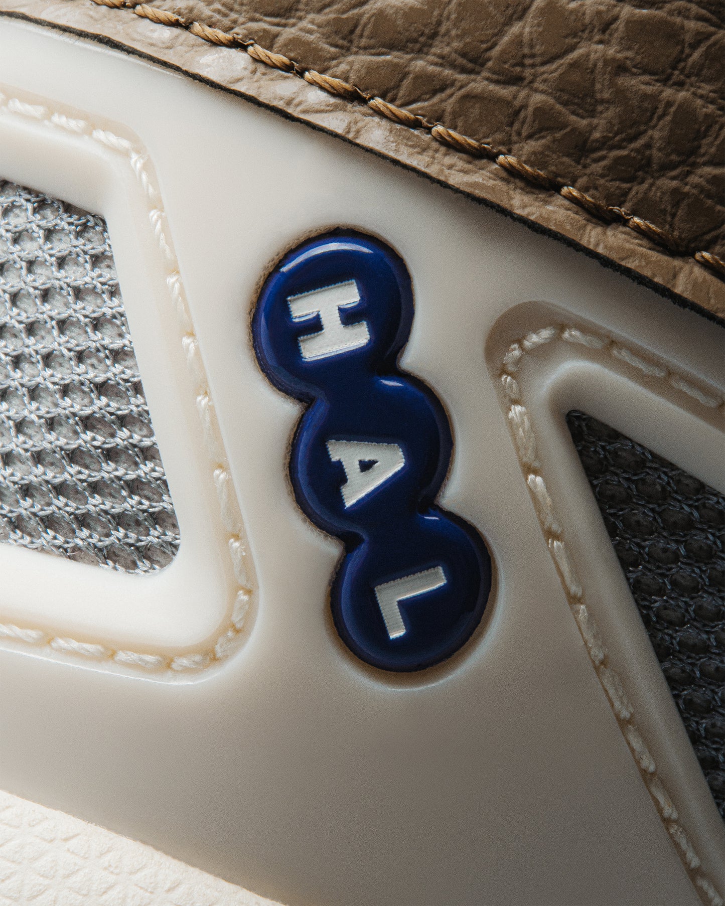 Asics | Hal Studios - Gel-Kayano 20 "Malt"